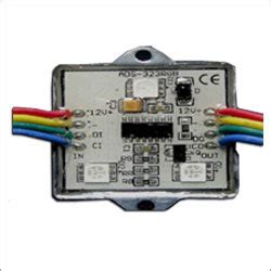 Image result for IC LED Project