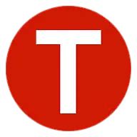 CarTrade Tech Limited Share Price (CARTRADE) - Stock NSE India S.E ...