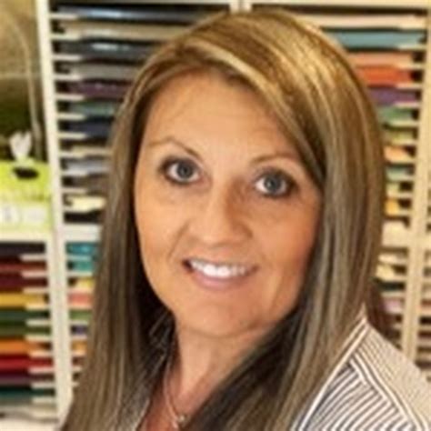 ChicnScratch Com 的图像结果