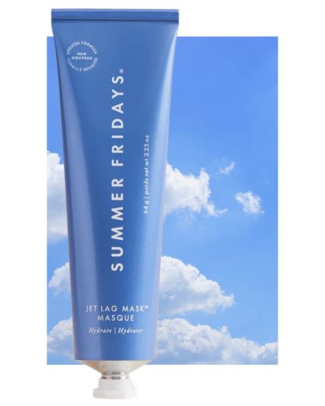 Dermat-approved skincare guide for a long-haul flight | Condé Nast ...