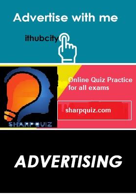 SQL SERVER | Microsoft Azure | Azure Powershell | MVC | Object Oriented ...