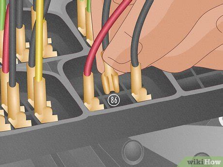 Using Relay 的图像结果