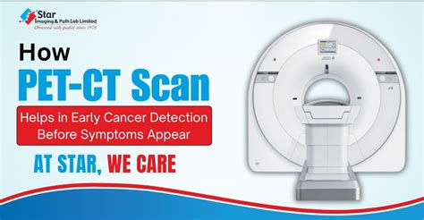 In Which Month of Pregnancy Colour Doppler Ultrasound is Done?