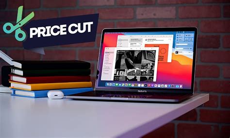 Image result for MacBook Pro Package