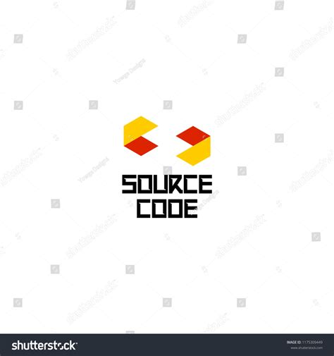 Image result for Code Source Word Logo