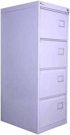 Laxmi KAPAT Metal 18 Door Industrial locker Storage Cabinet with Staple ...