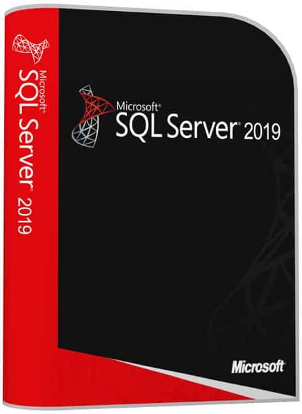 Image result for SQL Server 19