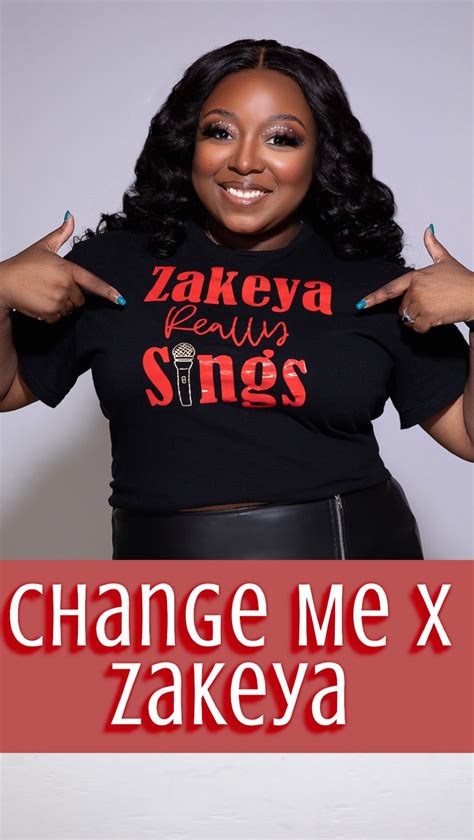 Zakeya (za-kee-yah) | Whew. Today pushed me. My allergies and sinuses have been so bad the past ...