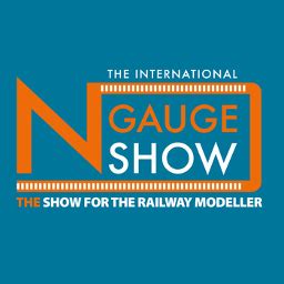 Ferias de Industria del plástico