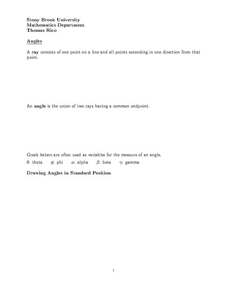 Image result for Angles Math Problems