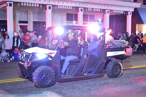 Hollinger Theo | With Jordan Sutphin – I just got recognized as one of their top fans! 🎉 | Instagram