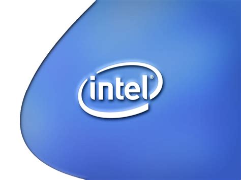 Intel Processor Logo 的图像结果