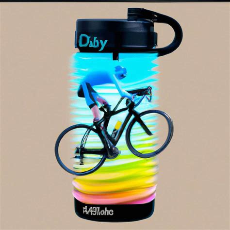 Best Water Bottles Cycling at Diane Arnett blog
