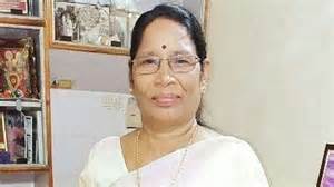 Bhopal: Rajya Sabha member evicted from circuit house, says 'male staff ...