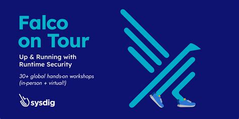 Image result for Sysdig Falco