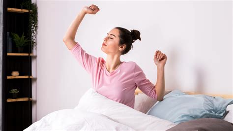 Despiértate sin alarma: Técnicas para despertar naturalmente | Grupo ...