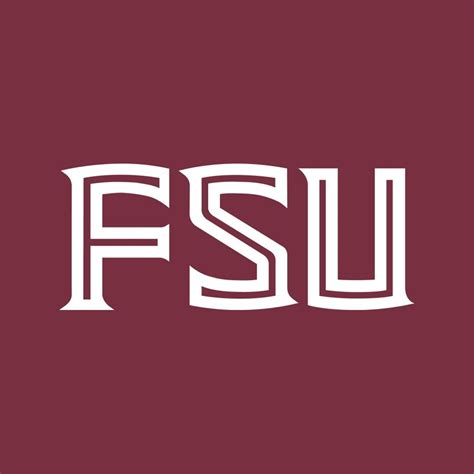 Stream Florida State law, medical school ranked in Top 10 for Hispanics ...