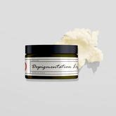 Improve Your Skin and Hair With Zero Products – Skinyoga