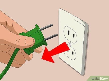 Image result for Getting Rust Off of Christmas Tree Light Socket
