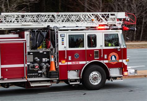 Image result for Fire Engine Responding