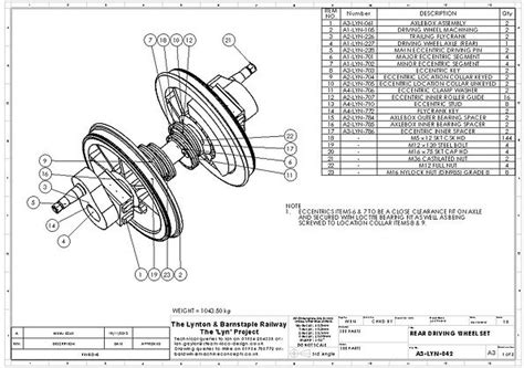 Image result for Sentro Assembly Drawing
