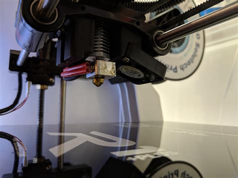 Image result for Robo R1