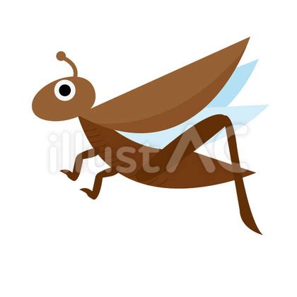 Image result for Space KeyCode JavaScript