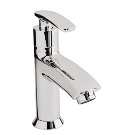 Shop for Pillar Tap Online at Lowest Price -BuildersMART