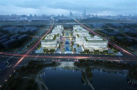 2023杭州市临平博物馆游玩攻略,这是一个非常有特色的博物馆...【去哪儿攻略】
