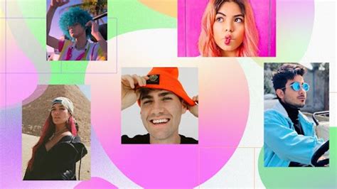 youtube culture trends date and cultural analysis for you