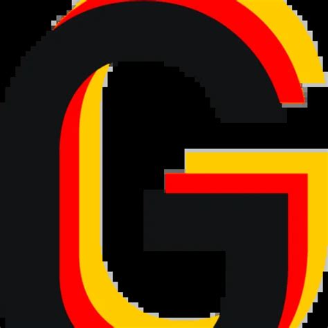 Image result for German Lessons Food