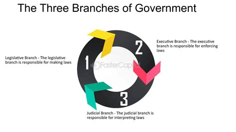 Basic Government Structure 的图像结果