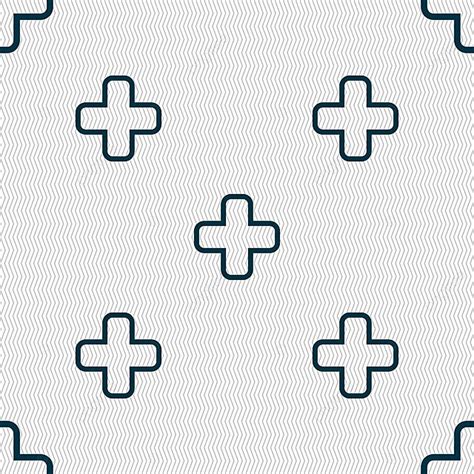 Plus Icon 的图像结果