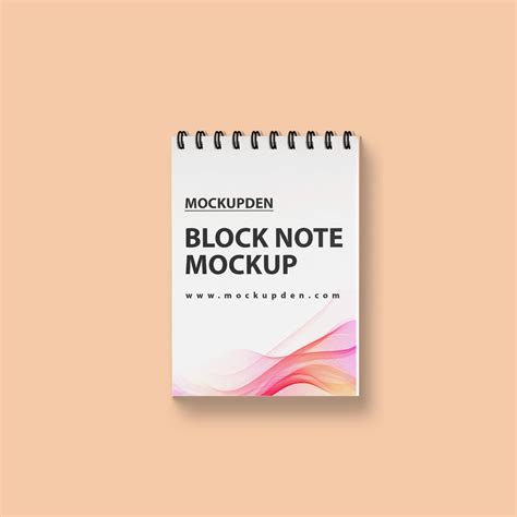 Image result for Note Block Template