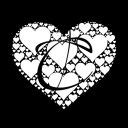 Corpse Bride Emily X Male Reader 的图像结果