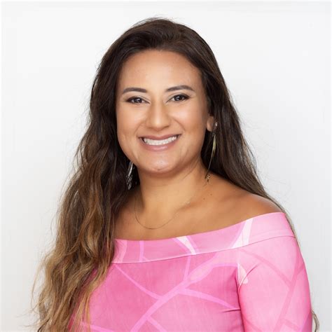 Staff | Hawaiian Community Assets