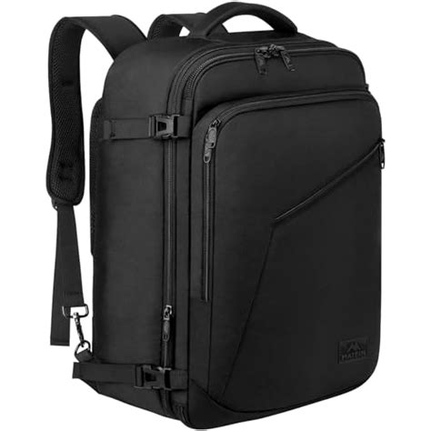 Image result for GoPro Mount Backpack