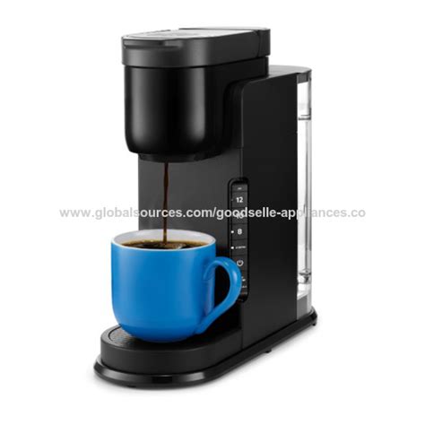 Computer Coffee Machine 的图像结果