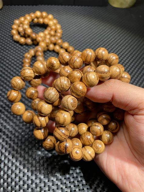 gukoさん17 | ストーンジャパン パワーストーン、天然石販売