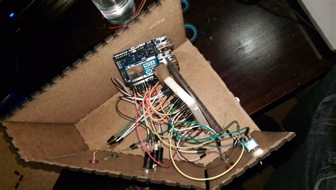 Image result for Make Gamepad with Arduino