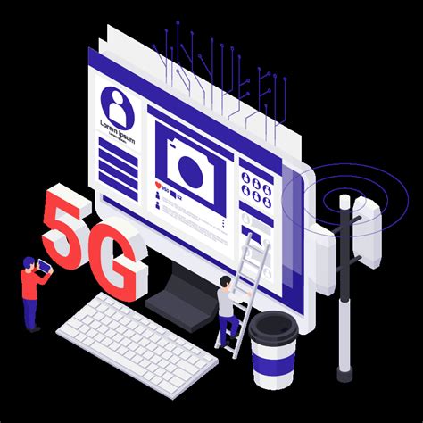 Telecommunications Program Software 的图像结果