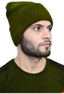 Mimicry Clothing And Accessories - Buy Mimicry Clothing And Accessories ...