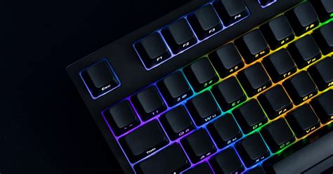 Image result for Razer Keyboard Keybinds