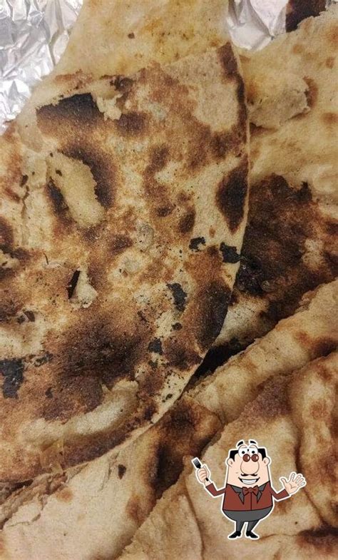 Singh saab di Rasoi, New Delhi - Restaurant menu, prices and reviews