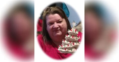 Niebur Funeral Home Pittsfield, Illinois (IL) | Who Passed On