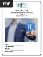 Image result for MySQL Command Line Client Unicode
