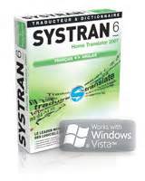 Image result for Systran