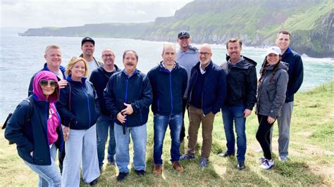 Image result for AWS Edge Computing