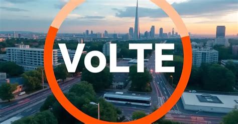 Image result for 239 Area Code Map