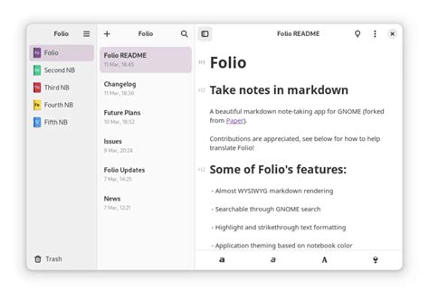 Image result for Python Folio Example